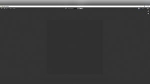 Blender View Animation Not Working: Quick Fixes and Solutions