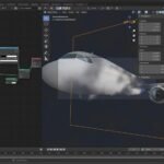 Blender Volumetric Not Working: Quick Fixes and Solutions
