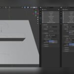 Blender Wind Force Field Not Working? Quick Fixes and Tips
