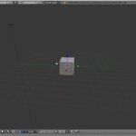 Blendermovement Not Working: Top Fixes to Restore Smooth Motion