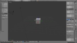 Blendermovement Not Working: Top Fixes to Restore Smooth Motion