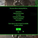 Blensflare Skyrim SE Not Working: Quick Fixes and Solutions