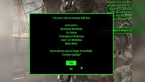 Blensflare Skyrim SE Not Working: Quick Fixes and Solutions
