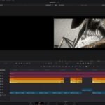 Bmd Resolve Stop Motion Not Working: Quick Fixes and Solutions