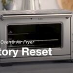 Breville Smart Oven Air Timer Not Working: Quick Fix Guide