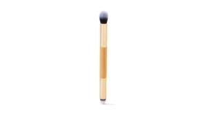 Brush Not Working Twice Blender: Quick Fixes and Solutions