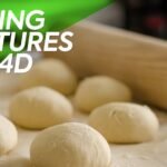 C4D Bake Not Working: Quick Fixes and Expert Solutions