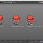 C4D Instance Not Working: Quick Fixes and Pro Tips