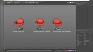 C4D Instance Not Working: Quick Fixes and Pro Tips