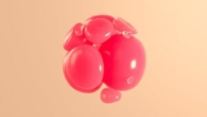 C4D Soft Body Not Working: Top Fixes and Troubleshooting Tips