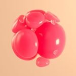 C4D Soft Body Not Working: Quick Fixes and Expert Solutions