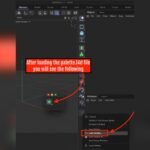 C4D Symmetry Not Working: Quick Fixes and Pro Tips