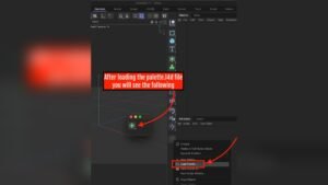 C4D Symmetry Not Working: Quick Fixes and Pro Tips