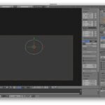 Camera View in Blender Not Working: Quick Fixes and Solutions