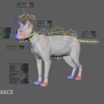 Cat Rig Feet Ik Not Working: Quick Fixes and Solutions