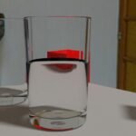 Caustics Not Working: Top Fixes for Stunning Visuals