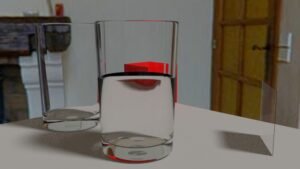 Caustics Not Working: Top Fixes for Stunning Visuals