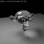 Caustics Not Working Site Forums.Cgsociety.Org: Quick Fixes