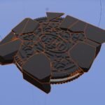 Cell Fracture Not Working Blender: Quick Fixes and Solutions