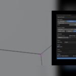 Cell Fracture Selected Mesh Objects Blender 2.8 Not Working: Fixes