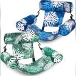 Chair Best Pool Floats for Adults: Top Comfortable & Durable Floating Loungers