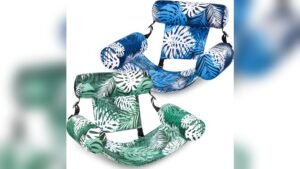 Chair Best Pool Floats for Adults: Top Comfortable & Durable Floating Loungers
