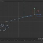 Cinema 4D Camera Path Bezier Not Working: Quick Fixes