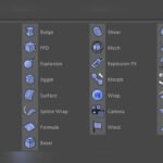 Cinema 4D Polygon Reduction Not Working? Fix Issues Fast