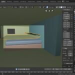 Cloth Modeling 2.8 Not Working: Quick Fixes and Solutions