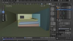 Cloth Modeling 2.8 Not Working: Quick Fixes and Solutions