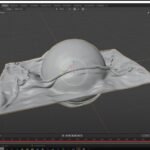 Collisions Not Working in Blender: Quick Fixes and Solutions
