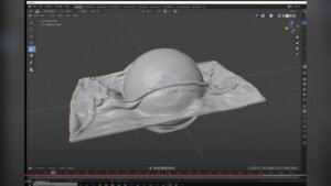 Collisions Not Working in Blender: Top Fixes and Expert Tips