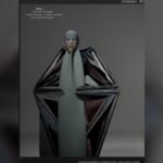 Conform Blender Not Working: Quick Fixes and Troubleshooting Tips