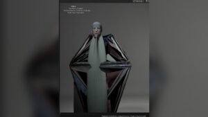 Conform Blender Not Working: Quick Fixes and Troubleshooting Tips