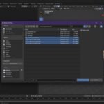 Control Key Not Working Blender: Quick Fixes and Solutions