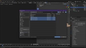 Control Key Not Working Blender: Quick Fixes and Solutions