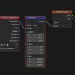 Control T Not Working on Shader Editor: Quick Fixes and Tips