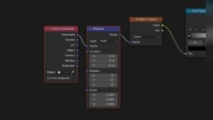 Control T Not Working on Shader Editor: Quick Fixes and Tips