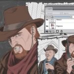 Corel Painter 6 Blender Not Working: Quick Fixes and Solutions