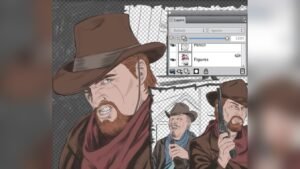Corel Painter 6 Blender Not Working: Quick Fixes and Solutions