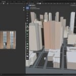 Cube Projection Not Working on Cylinder Blender Reddit: Fix Guide