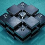 Cubic Texture Map Redshift Not Working: Quick Fix Guide