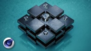 Cubic Texture Map Redshift Not Working: Quick Fix Guide