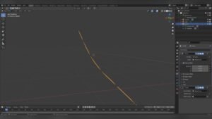 Curve Modifier Blender Not Working: Top Fixes and Solutions