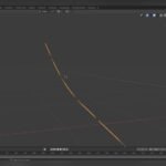 Curve Modifier Not Working Blender: Quick Fixes and Solutions