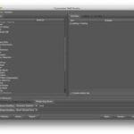 Daz Weight Map Symmetry Not Working: Quick Fixes and Tips