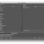 Daz Weight Map Symmetry Not Working: Quick Fixes and Tips