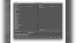 Daz Weight Map Symmetry Not Working: Quick Fixes and Tips