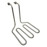 Deep Fryer Heating Element Not Working? Quick Fixes & Tips