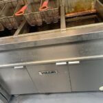 Deep Fryer Light Not Working: Quick Troubleshooting Guide